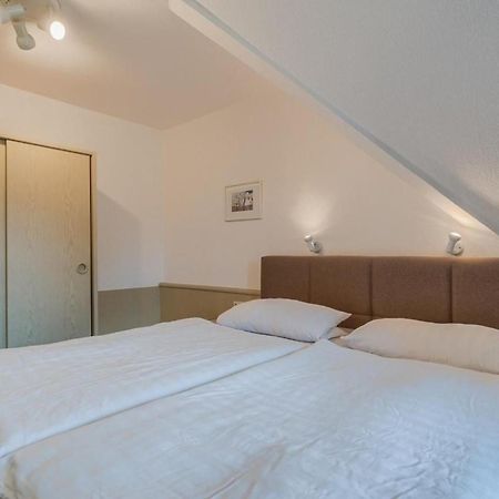 Schmiedestrasse 3 Wohnung 7 Scharbeutz Eksteriør bilde