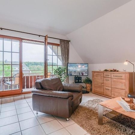 Schmiedestrasse 3 Wohnung 7 Scharbeutz Eksteriør bilde