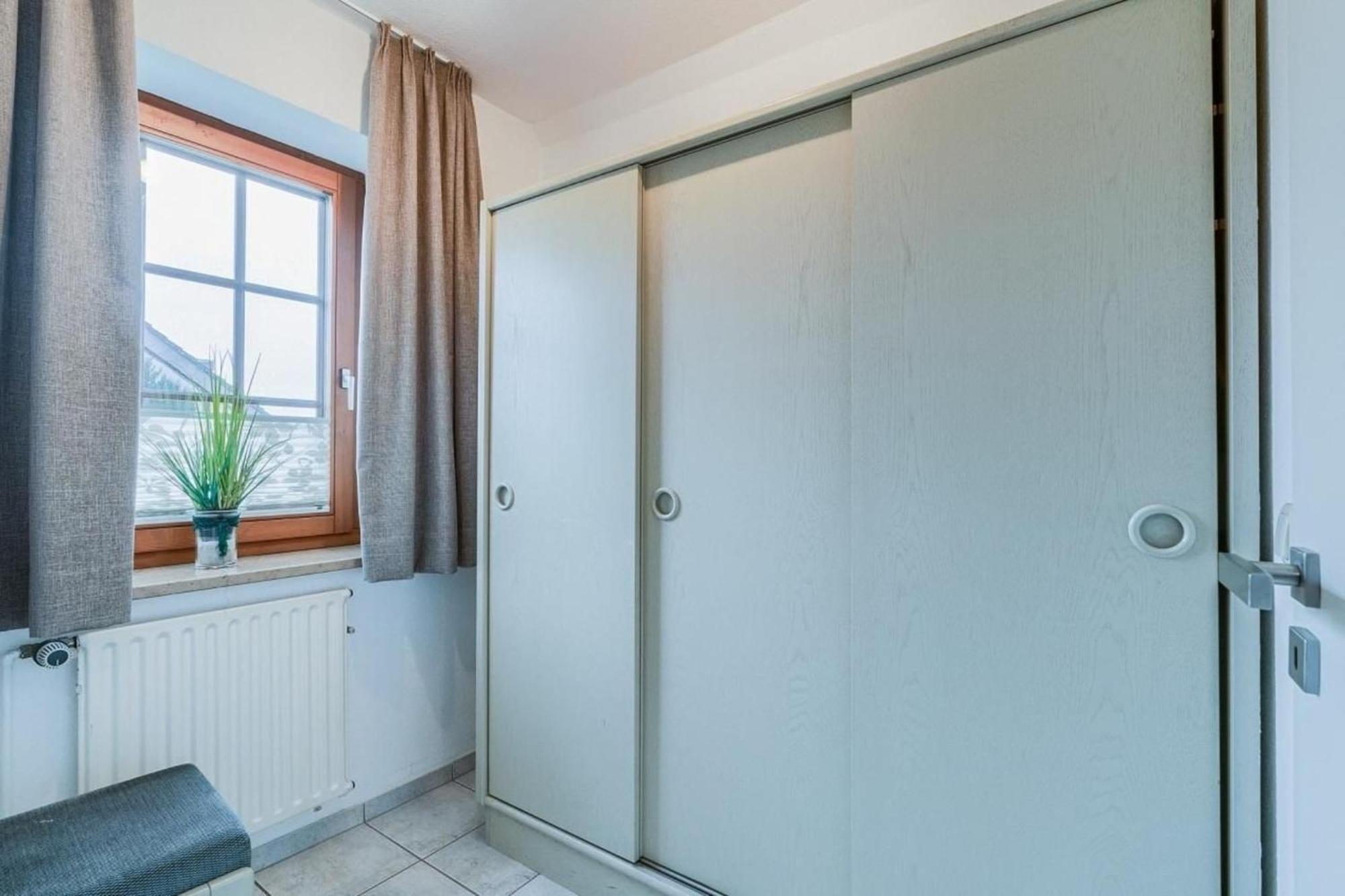 Schmiedestrasse 3 Wohnung 7 Scharbeutz Eksteriør bilde